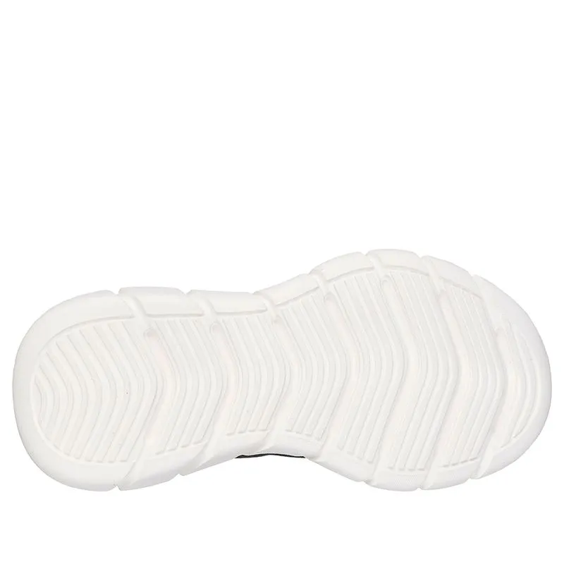 skechers bobs b flex icy edye 118109blk skechers bobs b flex icy edye 118109blk