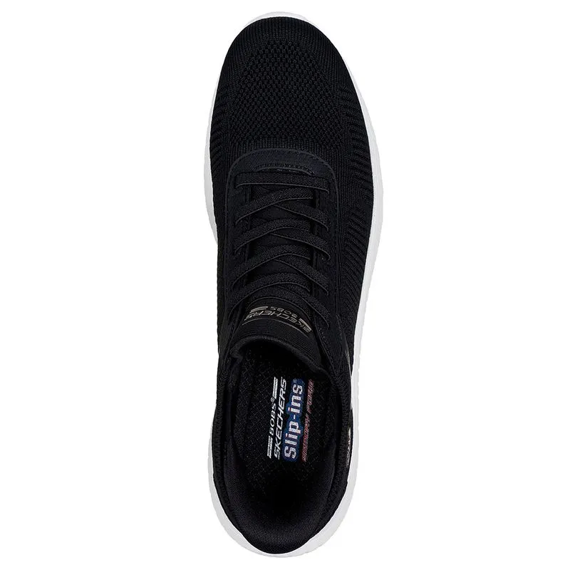 skechers bob squad chaos solid skechers bob squad chaos solid