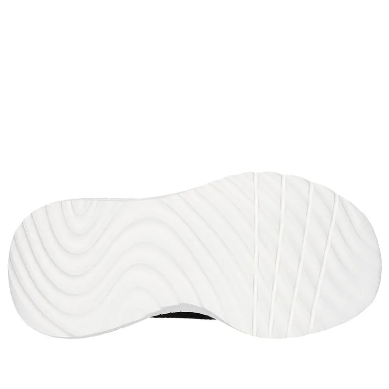 skechers bob squad chaos solid skechers bob squad chaos solid