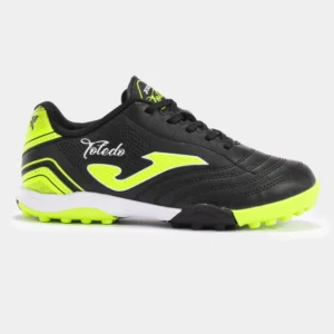 JOMA-TOLEDO TF