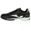 joma-toledo-2501-in-jr-tojw2501in-football-boots