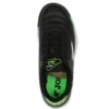 joma-toledo-2501-in-jr-tojw2501in-football-boots (2)