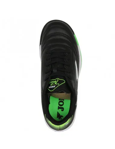 joma-toledo-2501-in-jr-tojw2501in-football-boots (2)