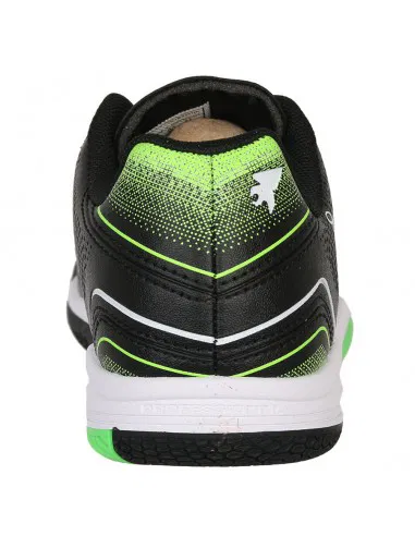 joma-toledo-2501-in-jr-tojw2501in-football-boots (3)