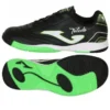 joma-toledo-2501-in-jr-tojw2501in-football-boots (4)