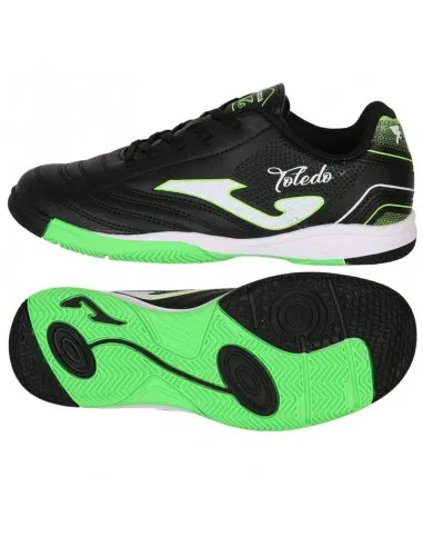 joma-toledo-2501-in-jr-tojw2501in-football-boots (4)