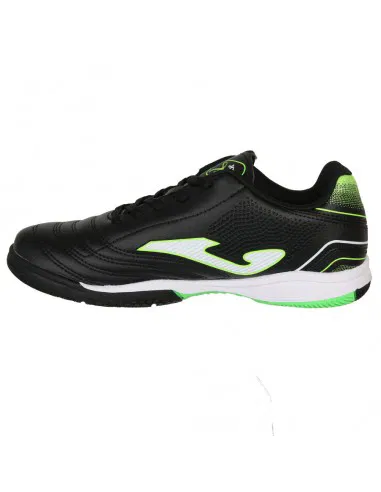 joma-toledo-2501-in-jr-tojw2501in-football-boots