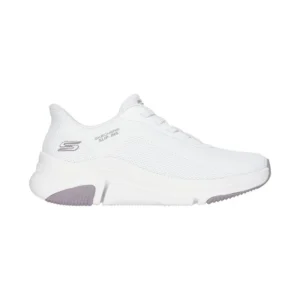 SKECHERS-BOBS SPARROW BLANCO