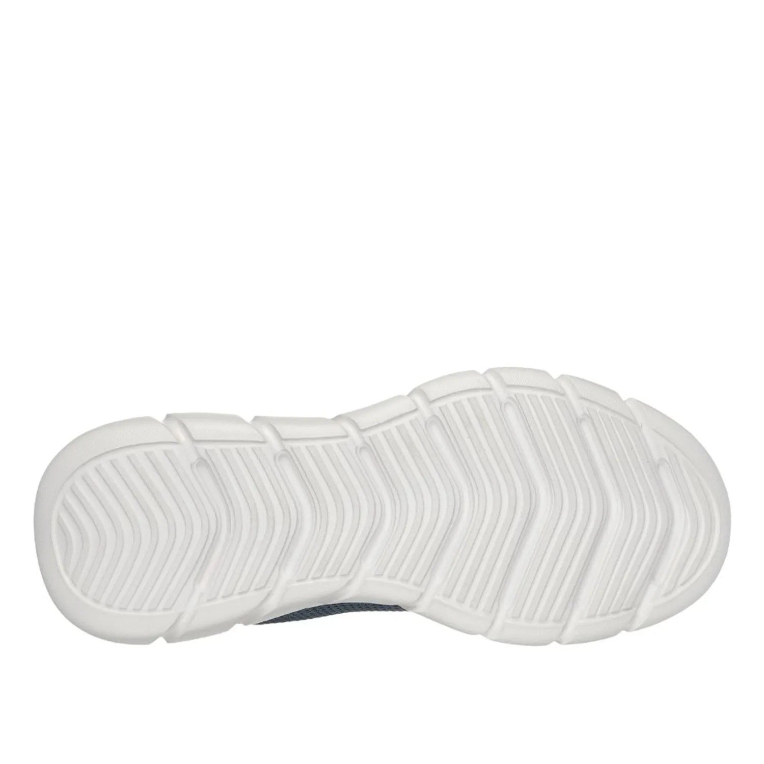 WhatsApp Image 2025-12-21 at 10.20.32 PM