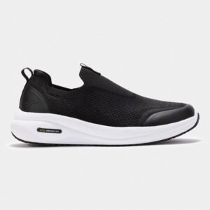 JOMA LACELESS