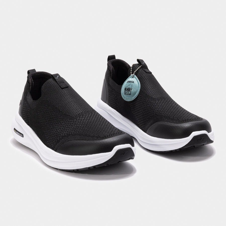 WhatsApp Image 2025-12-21 at 10.31.23 PM