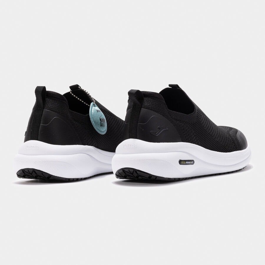 WhatsApp Image 2025-12-21 at 10.31.40 PM