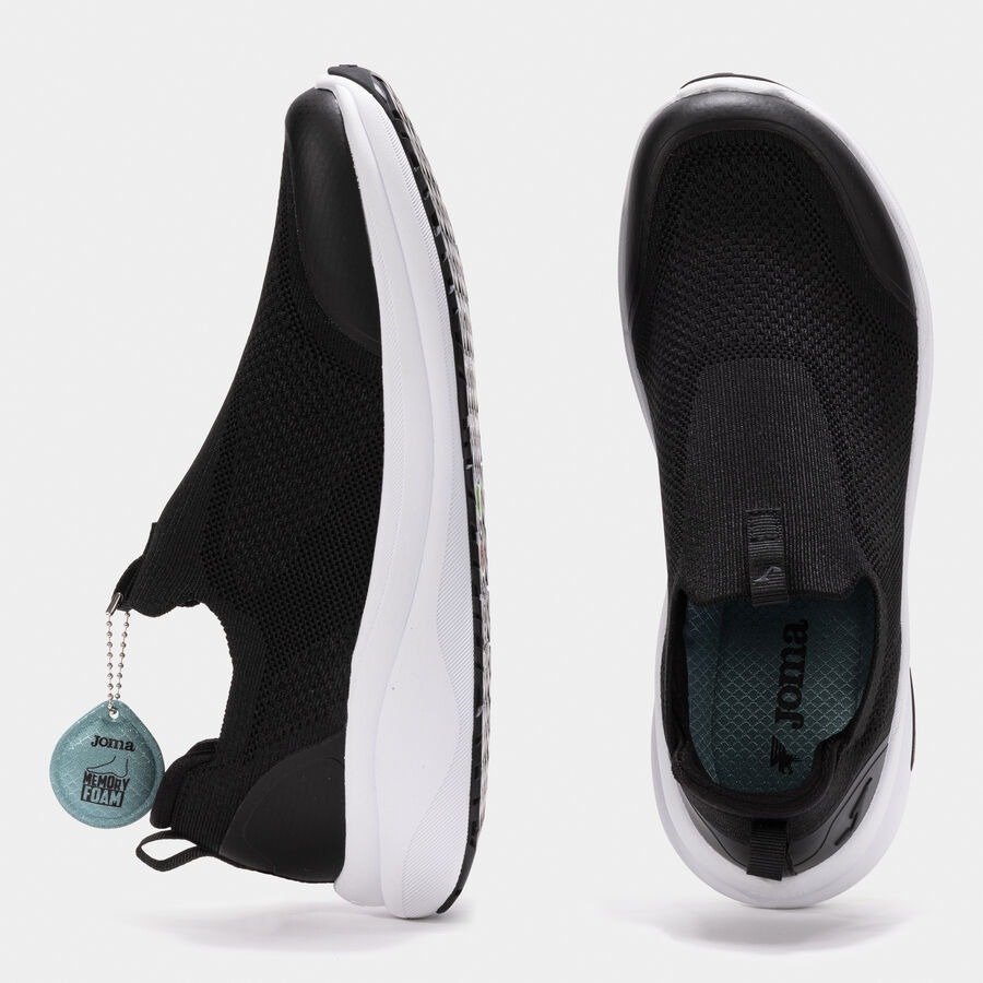 WhatsApp Image 2025-12-21 at 10.31.54 PM