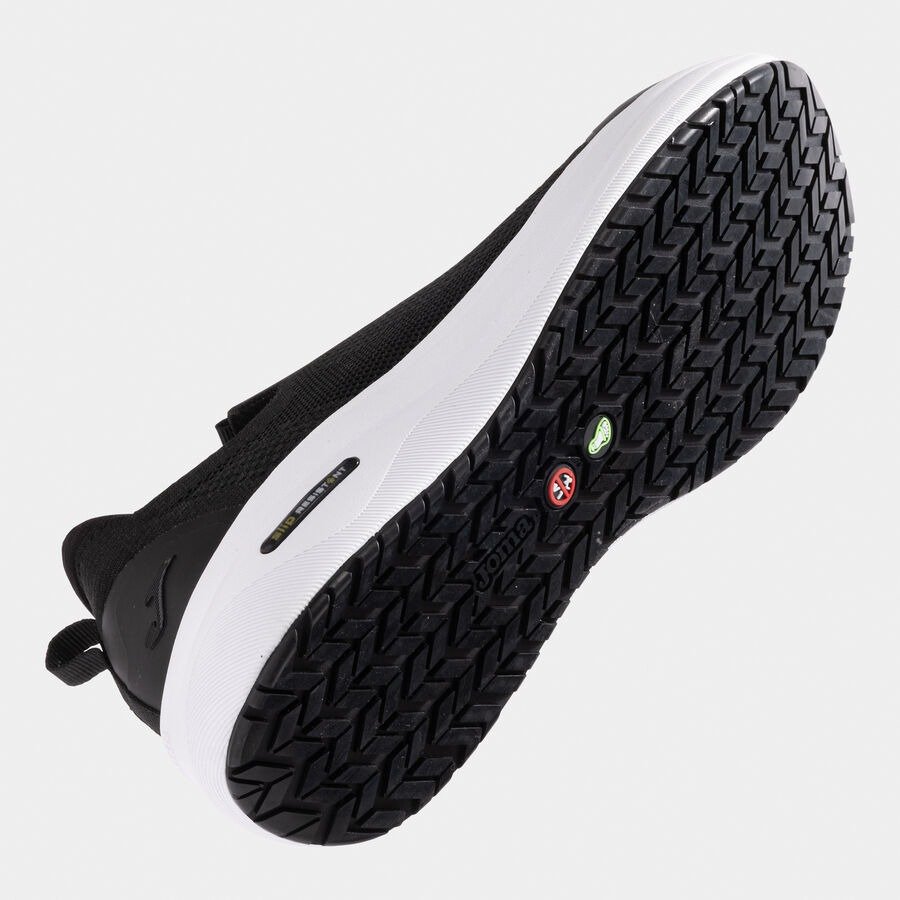 WhatsApp Image 2025-12-21 at 10.32.22 PM