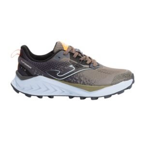 JOMA TUNDRA GRAY WOMEN