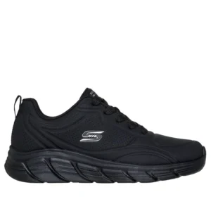SKECHERS-BOBS B FLEX WOMEN