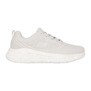 SKECHERS-BOBS B FLEX